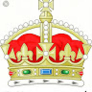 Meet your Posher, Salina